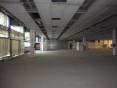 Rent Storehouses and Workshops, Storehouses and Workshops, Masarykova,