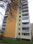 Sale One bedroom apartment, One bedroom apartment, Karpatská, Prešov, 