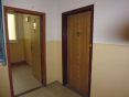 Sale One bedroom apartment, One bedroom apartment, Karpatská, Prešov, 