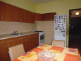 Sale One bedroom apartment, One bedroom apartment, Karpatská, Prešov, 