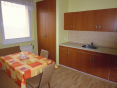 Sale One bedroom apartment, One bedroom apartment, Karpatská, Prešov, 