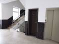 Rent Offices, Offices, Masarykova, Prešov, Slovakia