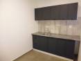 Rent Offices, Offices, Masarykova, Prešov, Slovakia