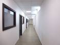 Rent Offices, Offices, Masarykova, Prešov, Slovakia