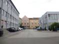 Rent Offices, Offices, Masarykova, Prešov, Slovakia