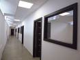 Rent Offices, Offices, Masarykova, Prešov, Slovakia