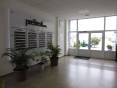 Rent Offices, Offices, Masarykova, Prešov, Slovakia