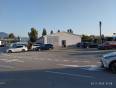 Rent Offices, Offices, Strojnícka, Prešov, Slovakia