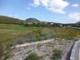 Sale Land – for living, Land – for living, Prešov, Slovakia