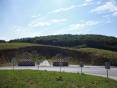 Sale Land – for living, Land – for living, Prešov, Slovakia