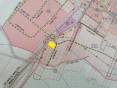 Sale Land – for living, Land – for living, Prešov, Slovakia