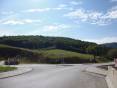 Sale Land – for living, Land – for living, Prešov, Slovakia