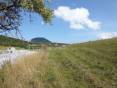 Sale Land – for living, Land – for living, Prešov, Slovakia