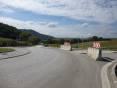 Sale Land – for living, Land – for living, Prešov, Slovakia