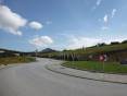 Sale Land – for living, Land – for living, Prešov, Slovakia