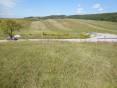Sale Land – for living, Land – for living, Prešov, Slovakia