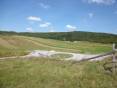 Sale Land – for living, Land – for living, Prešov, Slovakia