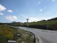 Sale Land – for living, Land – for living, Prešov, Slovakia