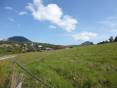 Sale Land – for living, Land – for living, Prešov, Slovakia