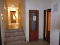 Rent Offices, Offices, Čapajevova, Prešov, Slovakia