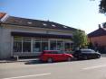 Rent Offices, Offices, Čapajevova, Prešov, Slovakia