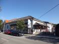 Rent Offices, Offices, Čapajevova, Prešov, Slovakia