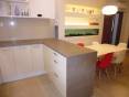 Sale Four+ bedroom apartment, Four+ bedroom apartment, Alexandra Matuš