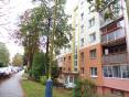 Sale Four+ bedroom apartment, Four+ bedroom apartment, Alexandra Matuš