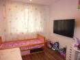 Sale Four+ bedroom apartment, Four+ bedroom apartment, Alexandra Matuš