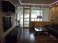 Sale Four+ bedroom apartment, Four+ bedroom apartment, Alexandra Matuš