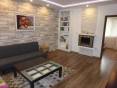 Sale Four+ bedroom apartment, Four+ bedroom apartment, Alexandra Matuš