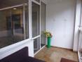 Sale Four+ bedroom apartment, Four+ bedroom apartment, Alexandra Matuš