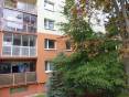 Sale Four+ bedroom apartment, Four+ bedroom apartment, Alexandra Matuš