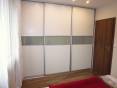 Sale Four+ bedroom apartment, Four+ bedroom apartment, Alexandra Matuš