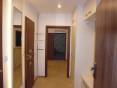 Sale Four+ bedroom apartment, Four+ bedroom apartment, Alexandra Matuš