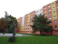 Sale Four+ bedroom apartment, Four+ bedroom apartment, Alexandra Matuš