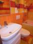 Sale Four+ bedroom apartment, Four+ bedroom apartment, Alexandra Matuš
