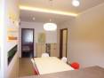 Sale Four+ bedroom apartment, Four+ bedroom apartment, Alexandra Matuš