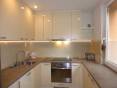 Sale Four+ bedroom apartment, Four+ bedroom apartment, Alexandra Matuš
