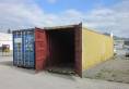 Rent Storehouses and Workshops, Storehouses and Workshops, Strojnícka,