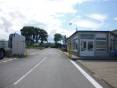 Rent Storehouses and Workshops, Storehouses and Workshops, Strojnícka,