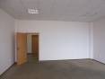 Rent Offices, Offices, Masarykova, Prešov, Slovakia