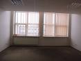 Rent Offices, Offices, Masarykova, Prešov, Slovakia