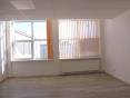 Rent Offices, Offices, Masarykova, Prešov, Slovakia
