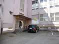 Rent Offices, Offices, Masarykova, Prešov, Slovakia