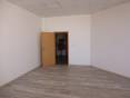 Rent Offices, Offices, Masarykova, Prešov, Slovakia