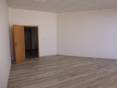 Rent Offices, Offices, Masarykova, Prešov, Slovakia