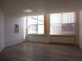 Rent Offices, Offices, Masarykova, Prešov, Slovakia