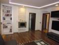 Sale Three bedroom apartment, Three bedroom apartment, Alexandra Matuš