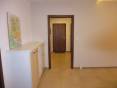 Sale Three bedroom apartment, Three bedroom apartment, Alexandra Matuš